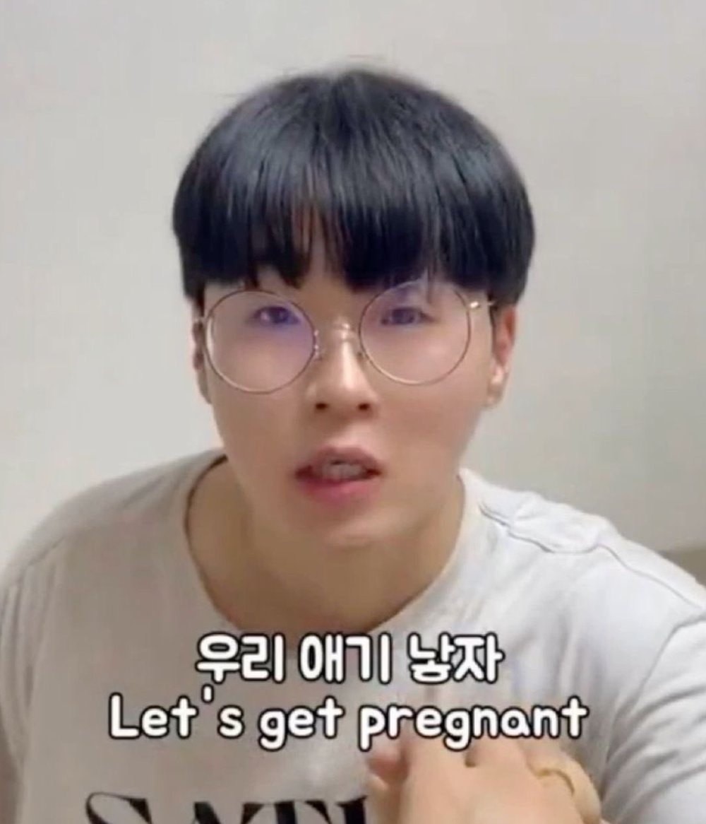 닥터후