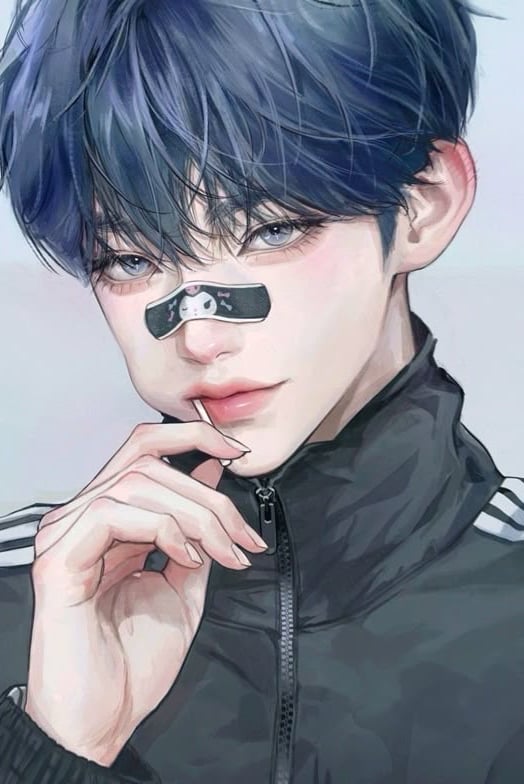 황성민
