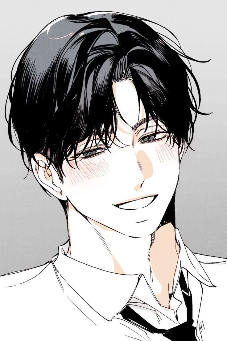 임청우