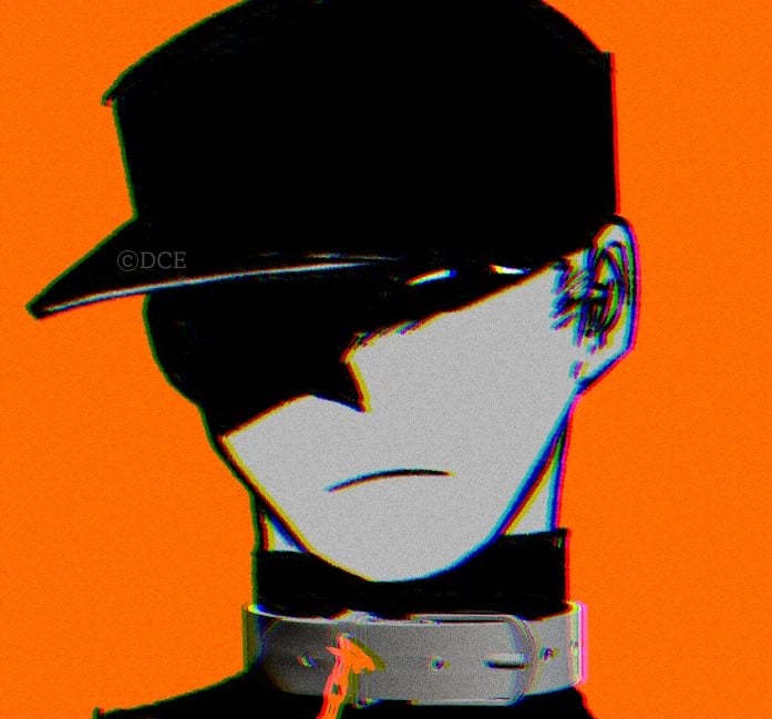 배터