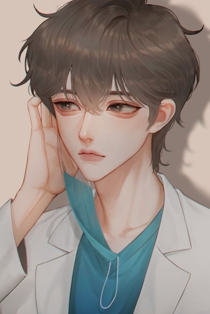 신정환