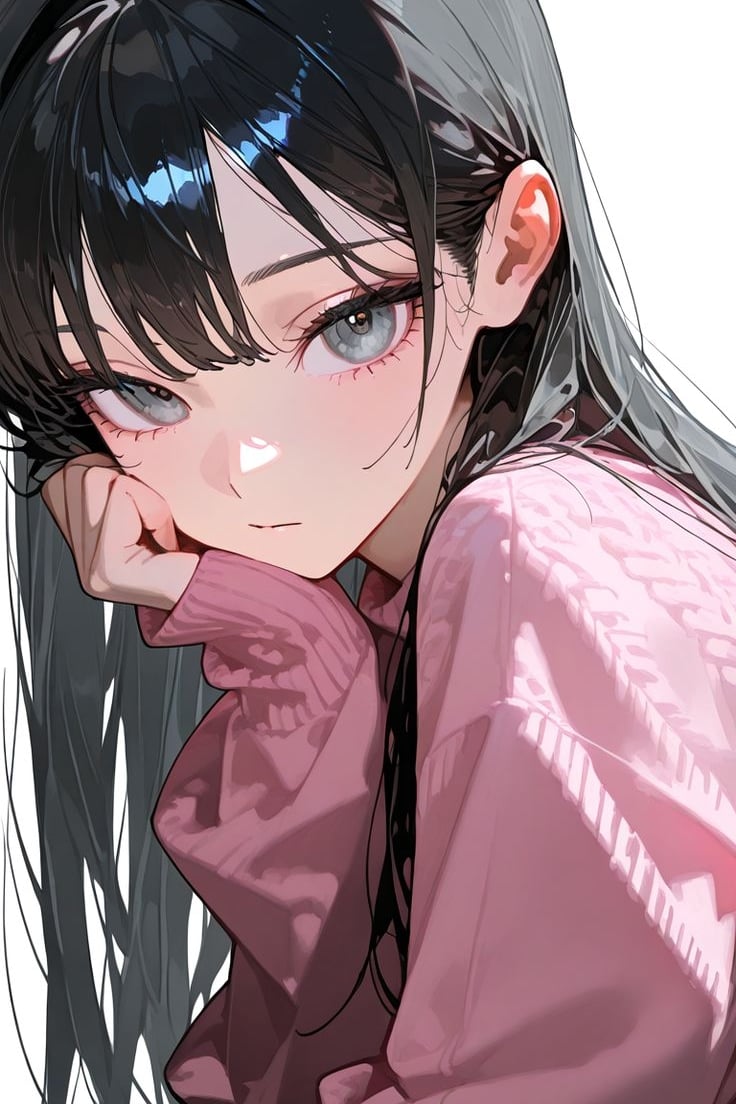 김채하