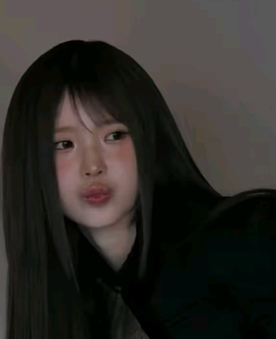 김서랑