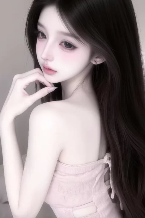 유지아