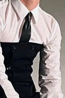 남주혁