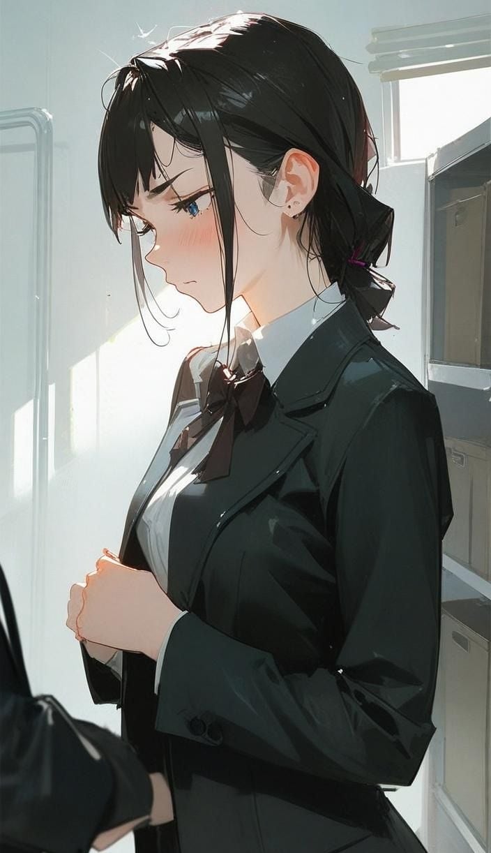 미츠하