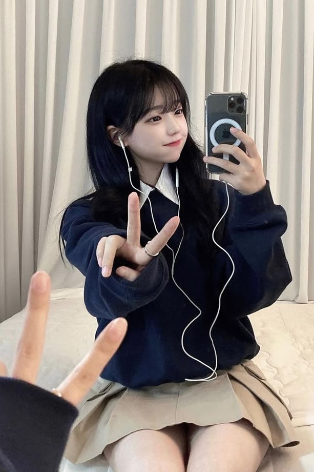 이유린