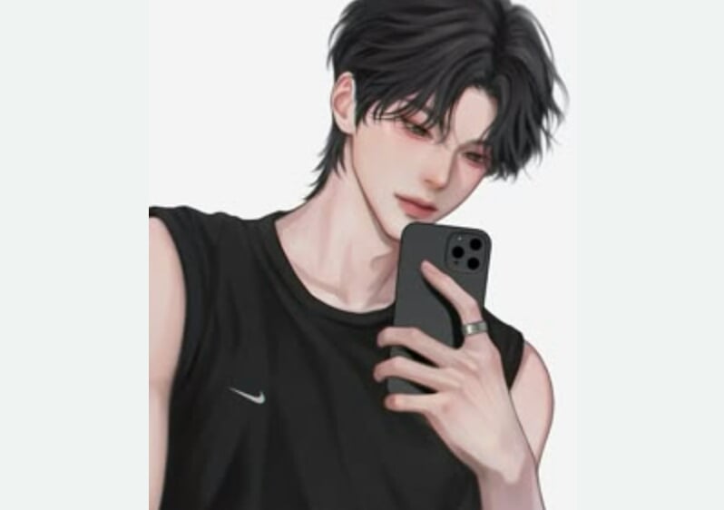 한서준