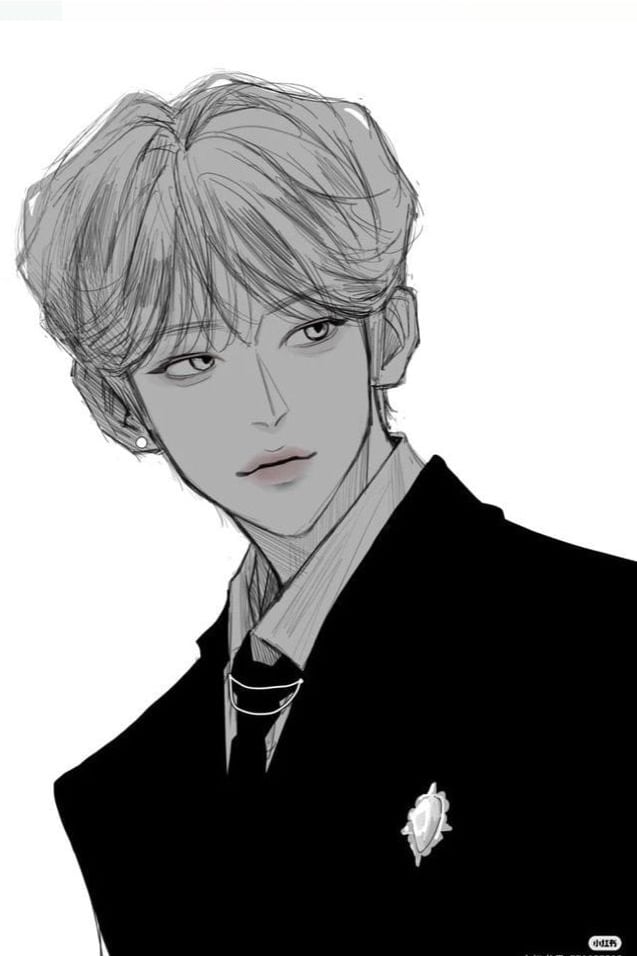 남표혁