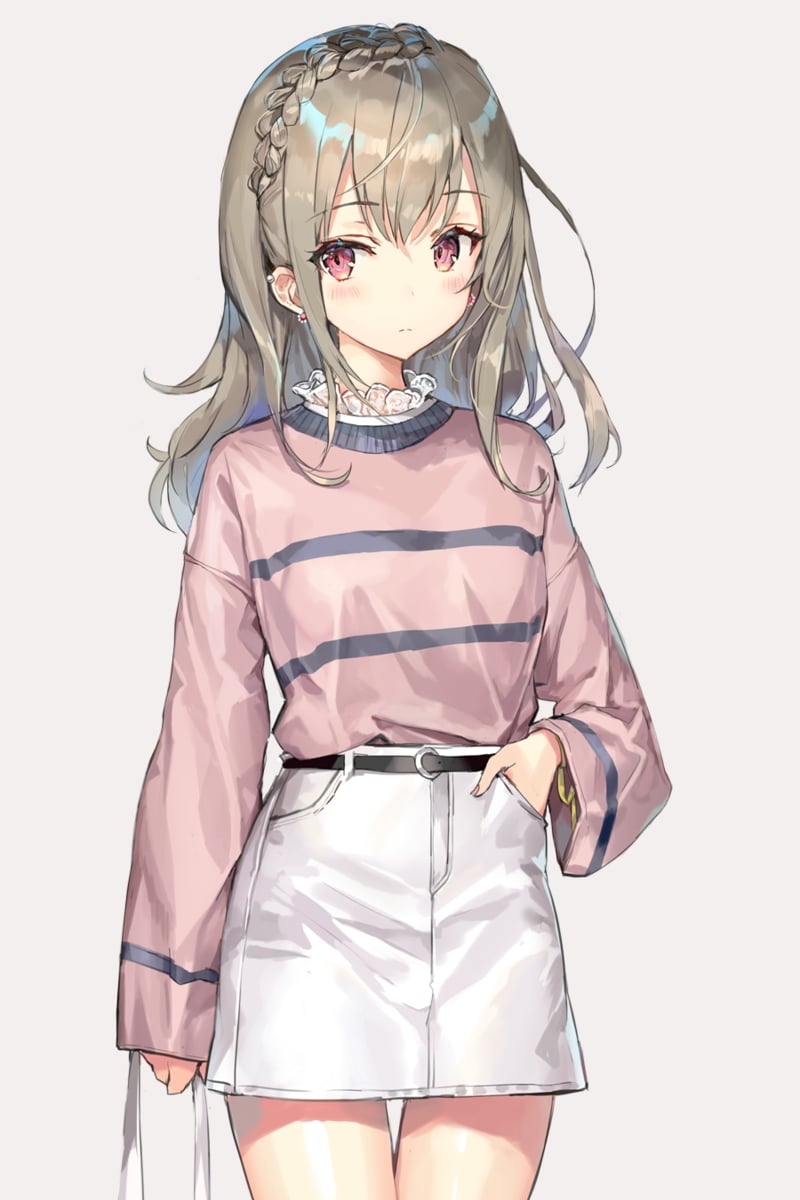 이서윤