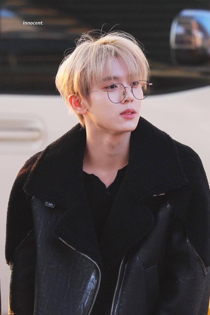 한유진