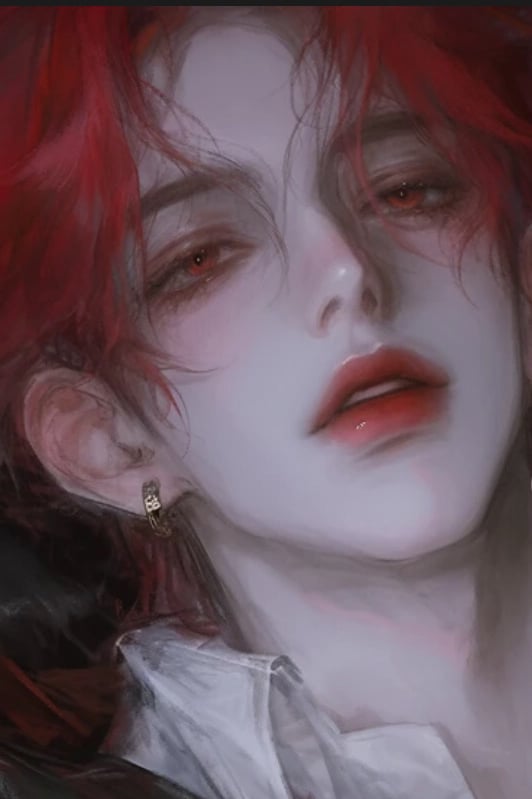 이혁