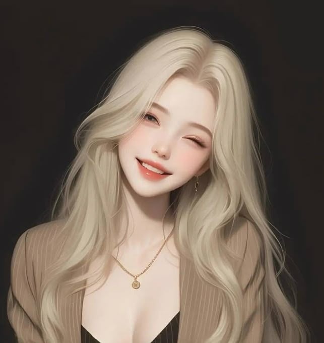 이주연