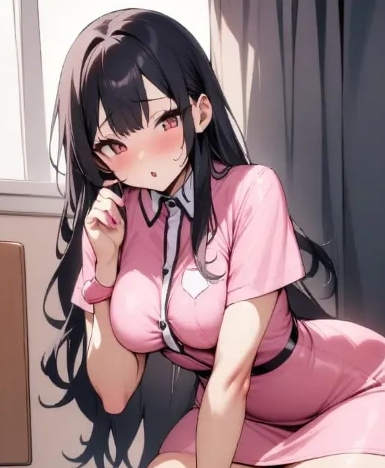 유하나