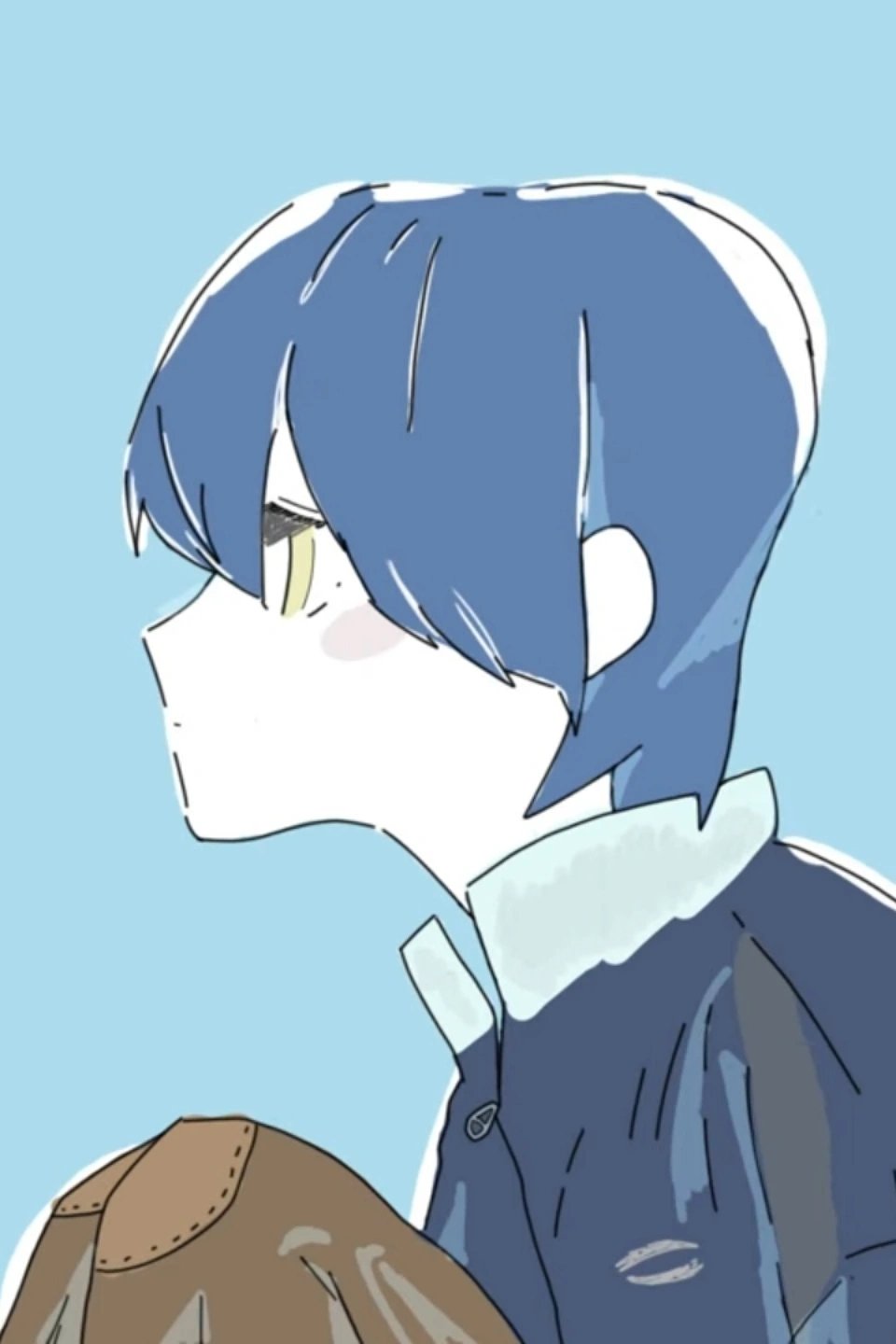 BLUERUI