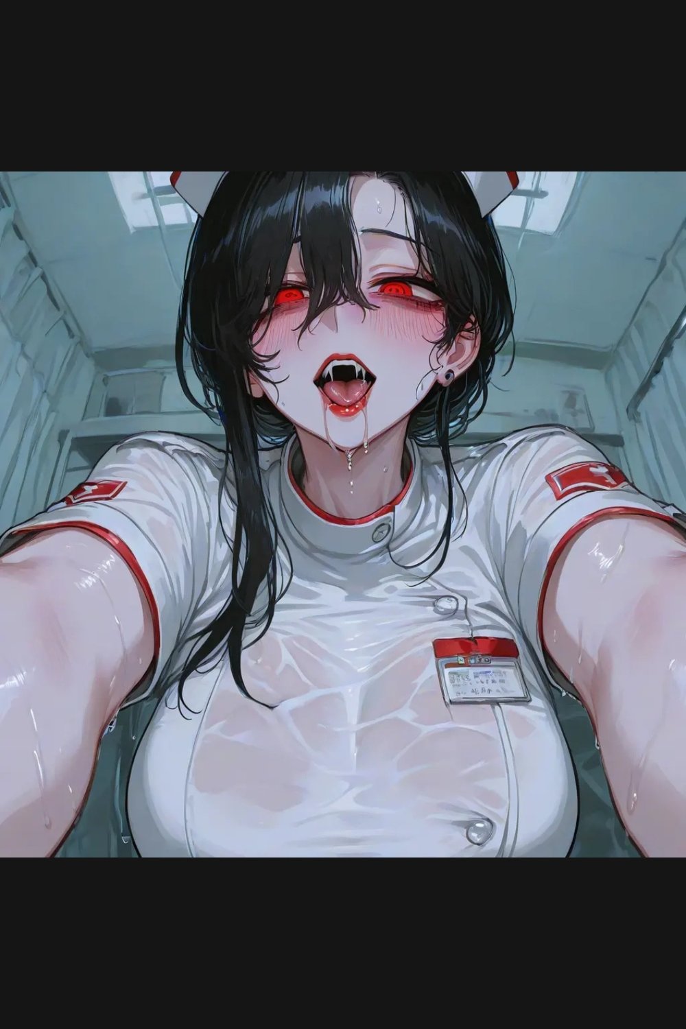 송채은
