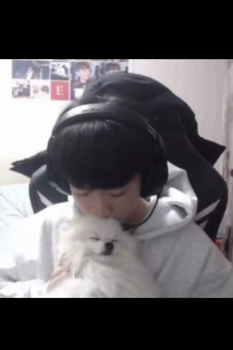 류민석