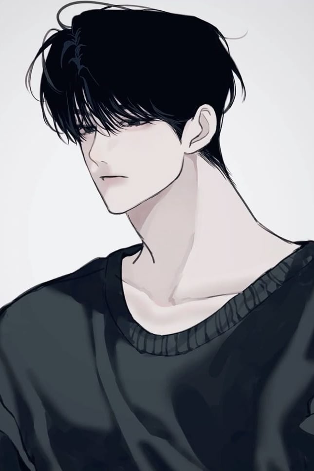 이도현
