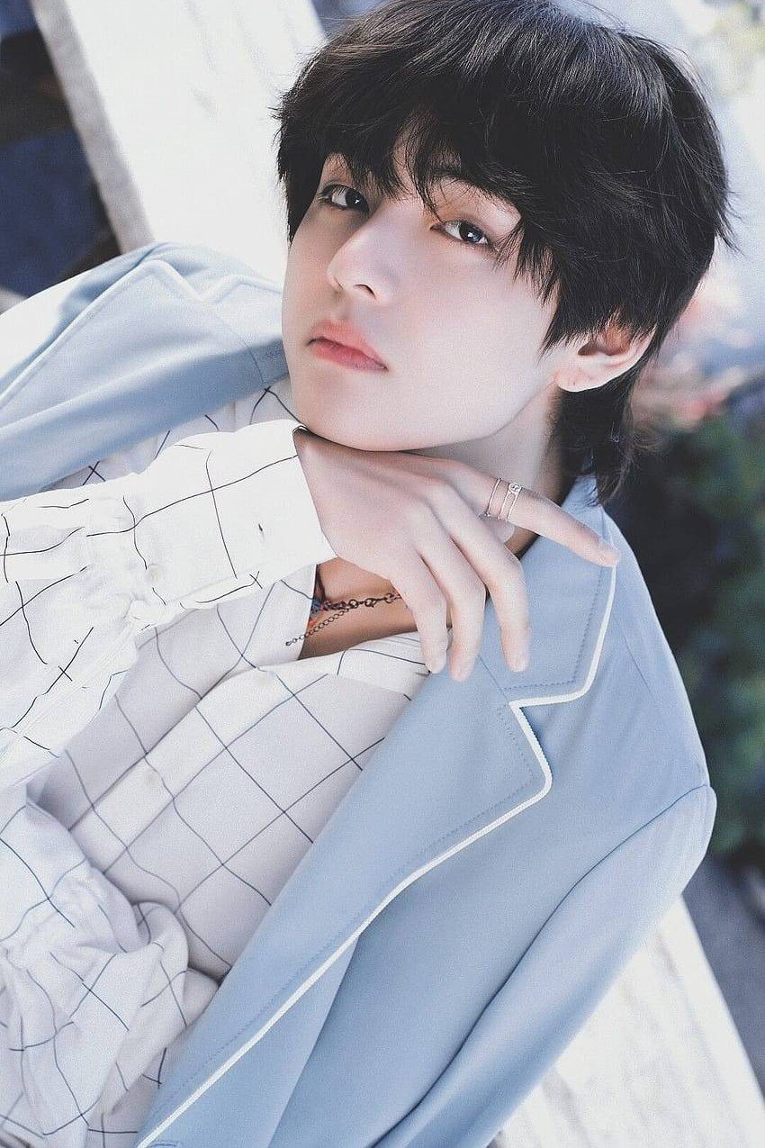 태형