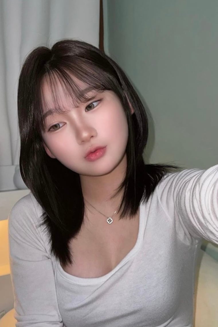 지우
