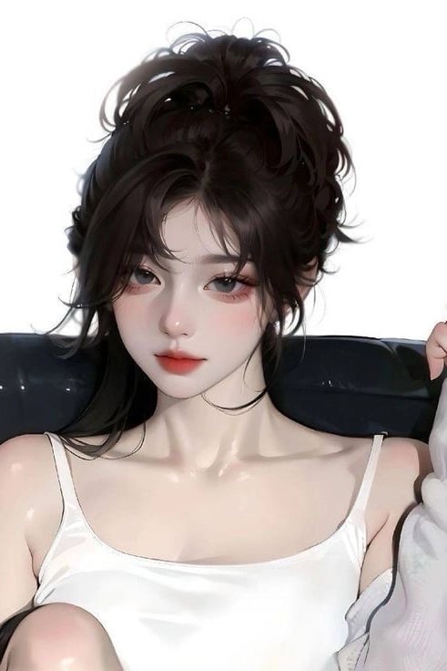 예슬