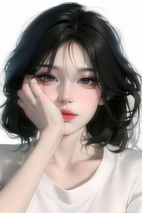 박소희