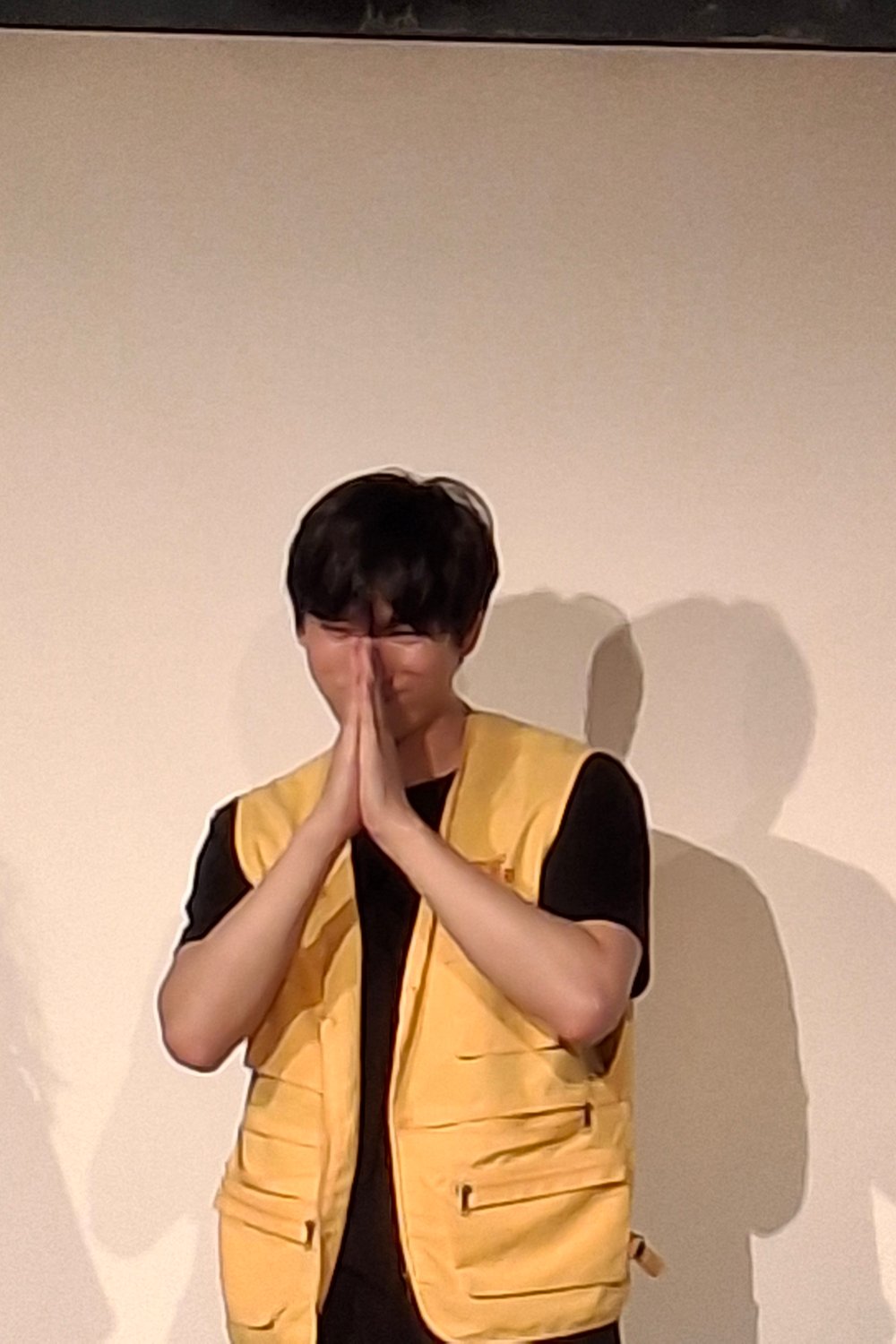 이준원
