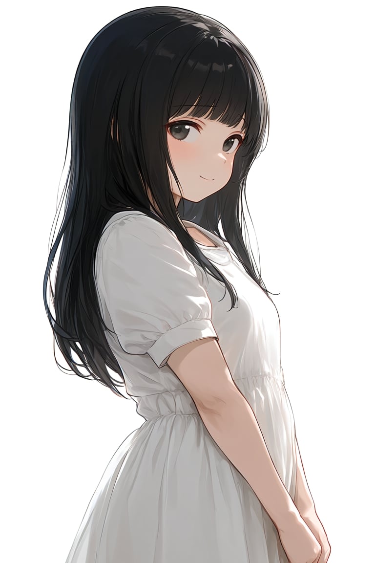 한나
