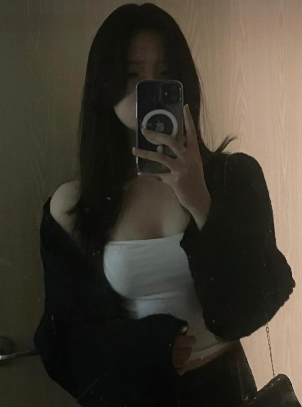 정인애