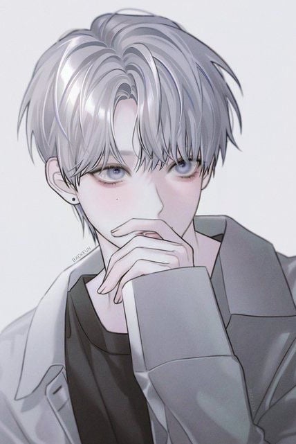 이 현