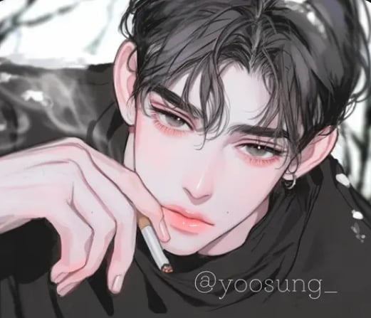 정민준