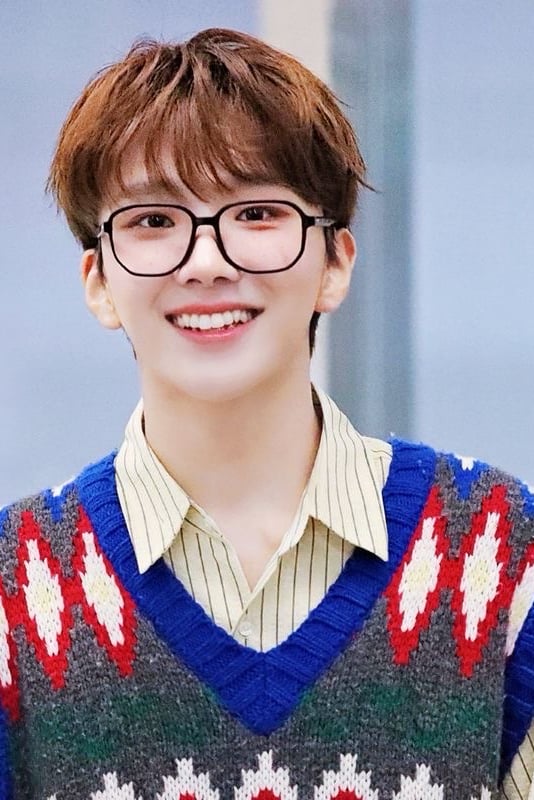김운학