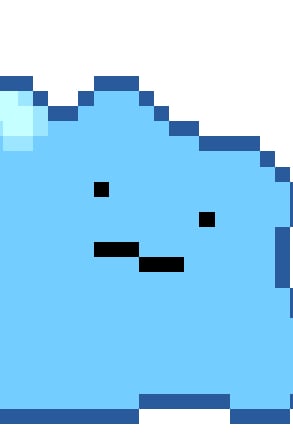 풀류