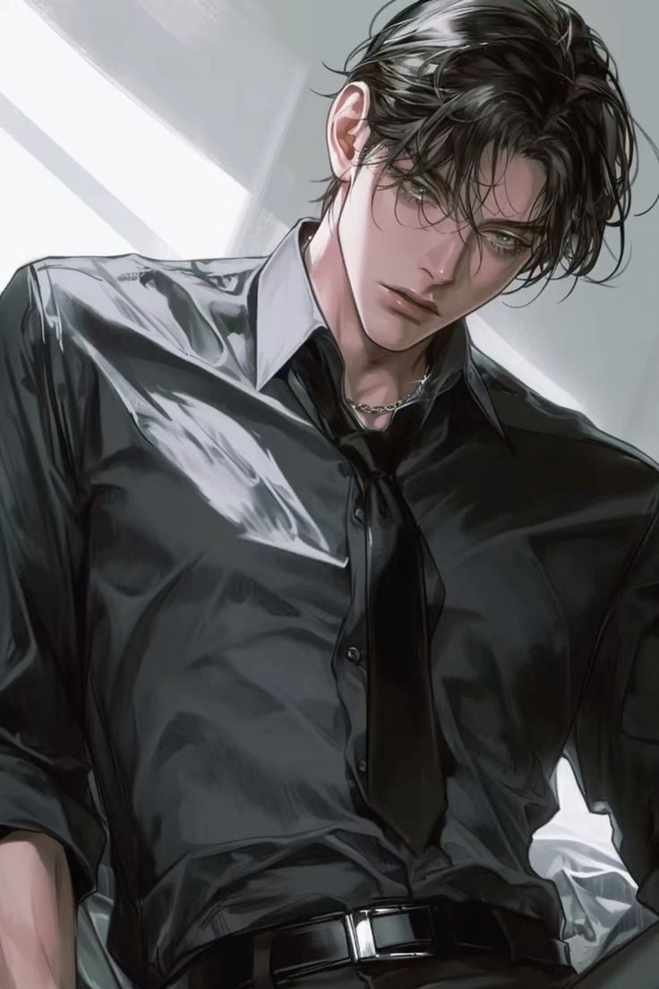 박찬혁