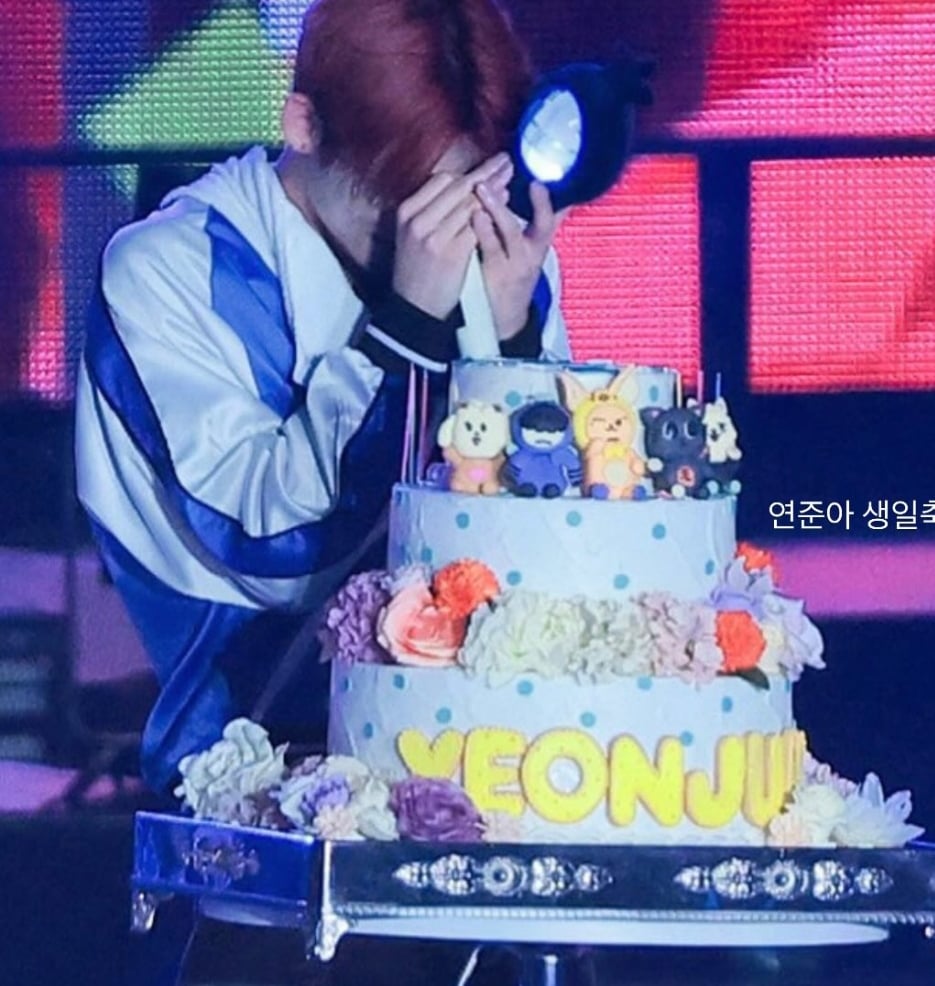 최연준