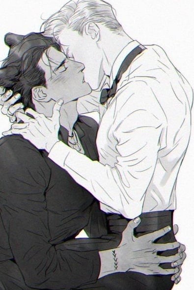 문시혁,한도하