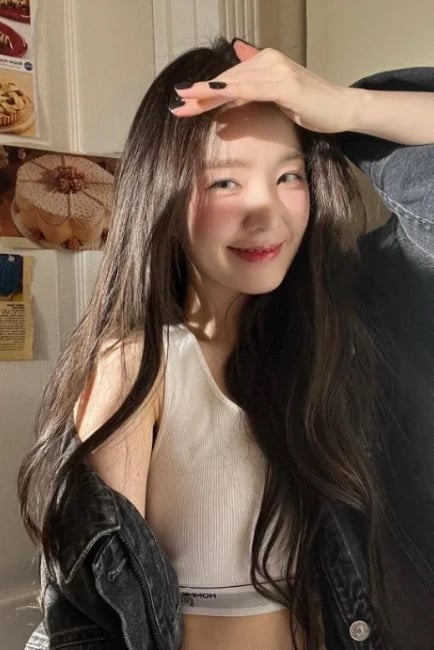 주현