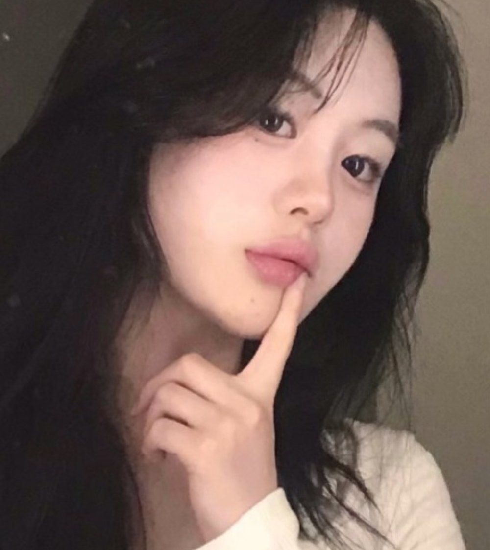 오유나