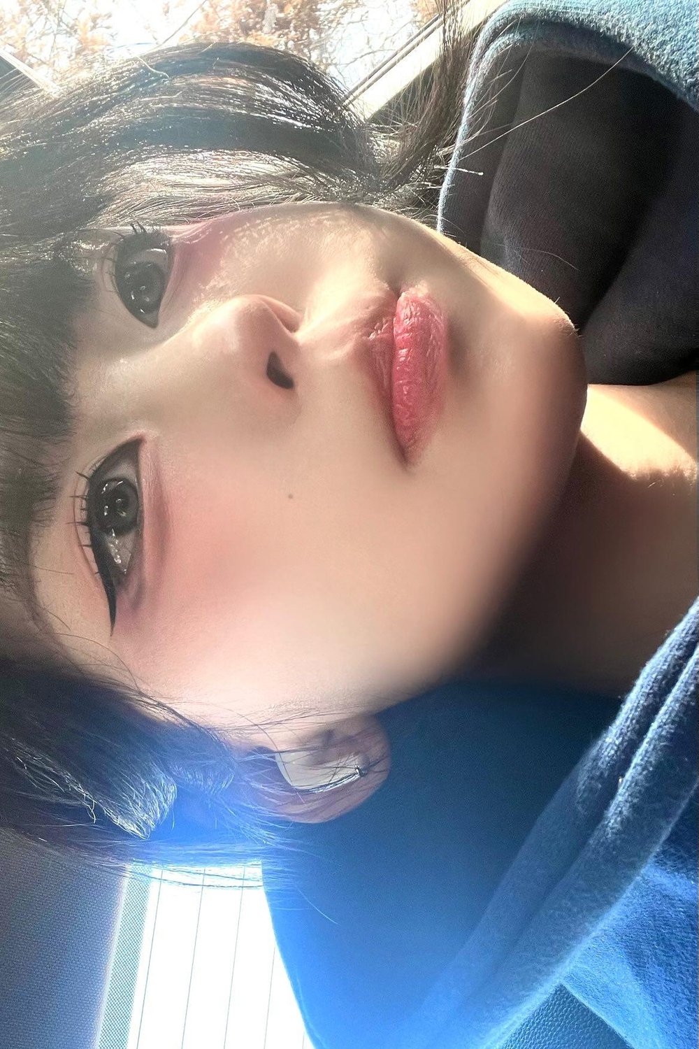 ㅇㅇ