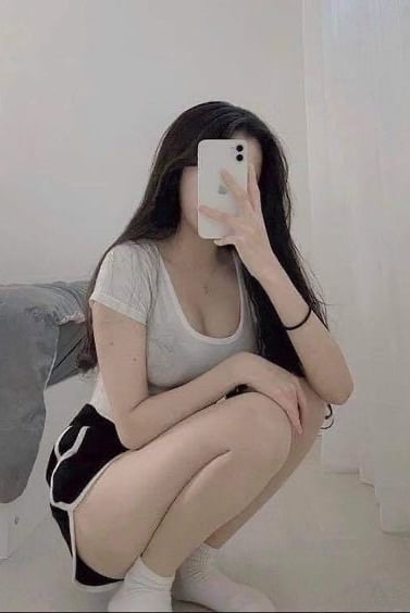 유지민