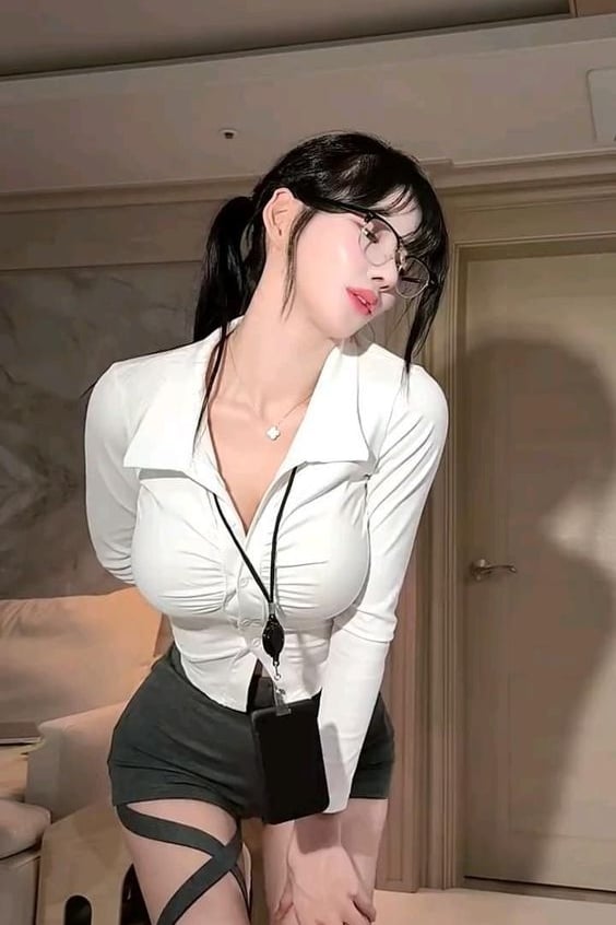신아림