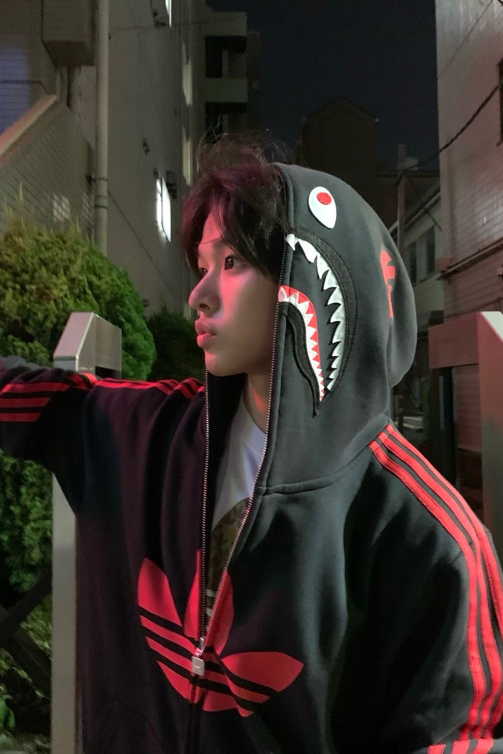 마에다 리쿠