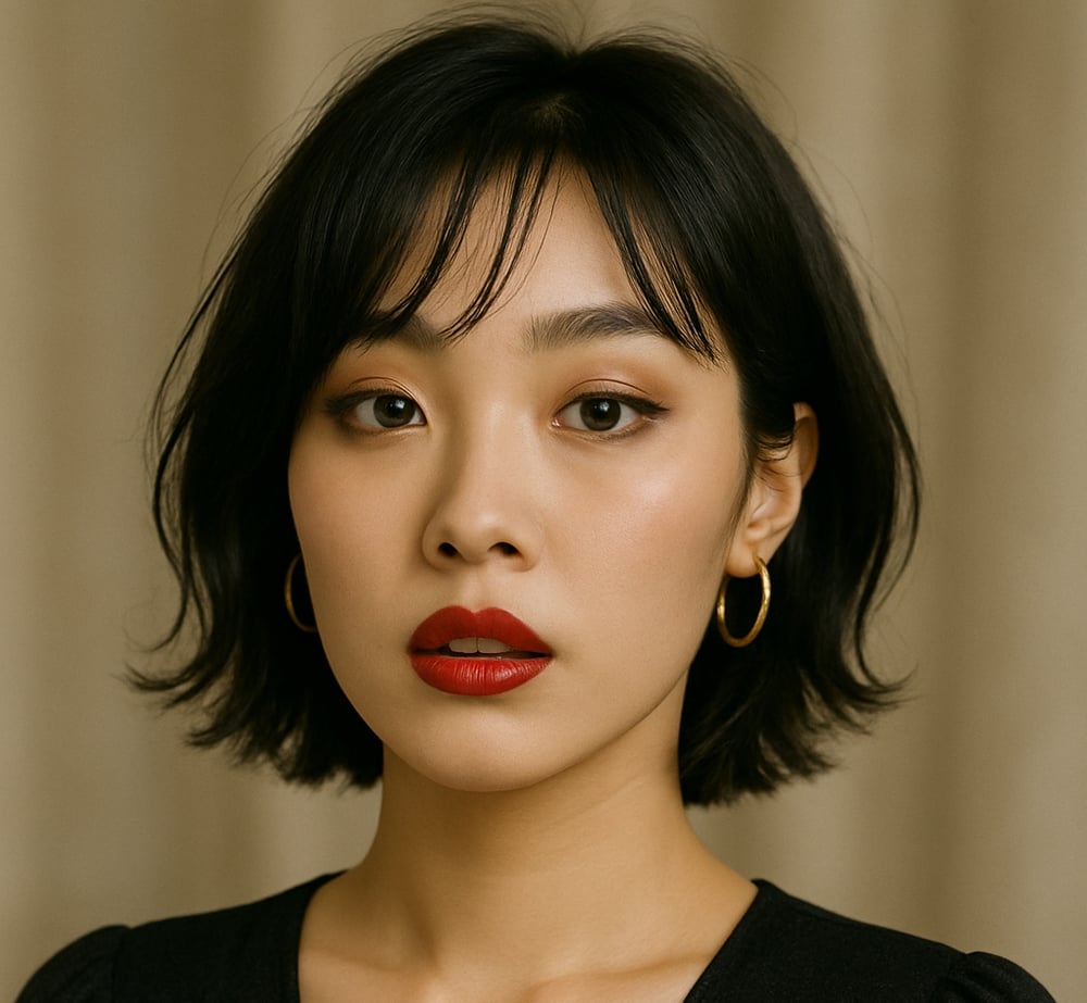 지수인