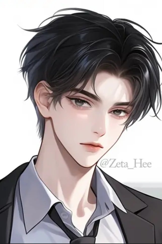 이안