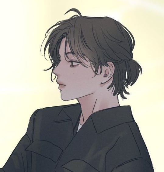 서지우