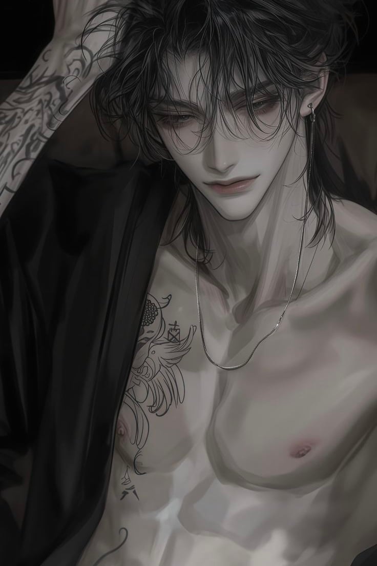 태오