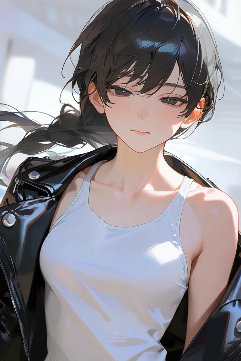 유현아