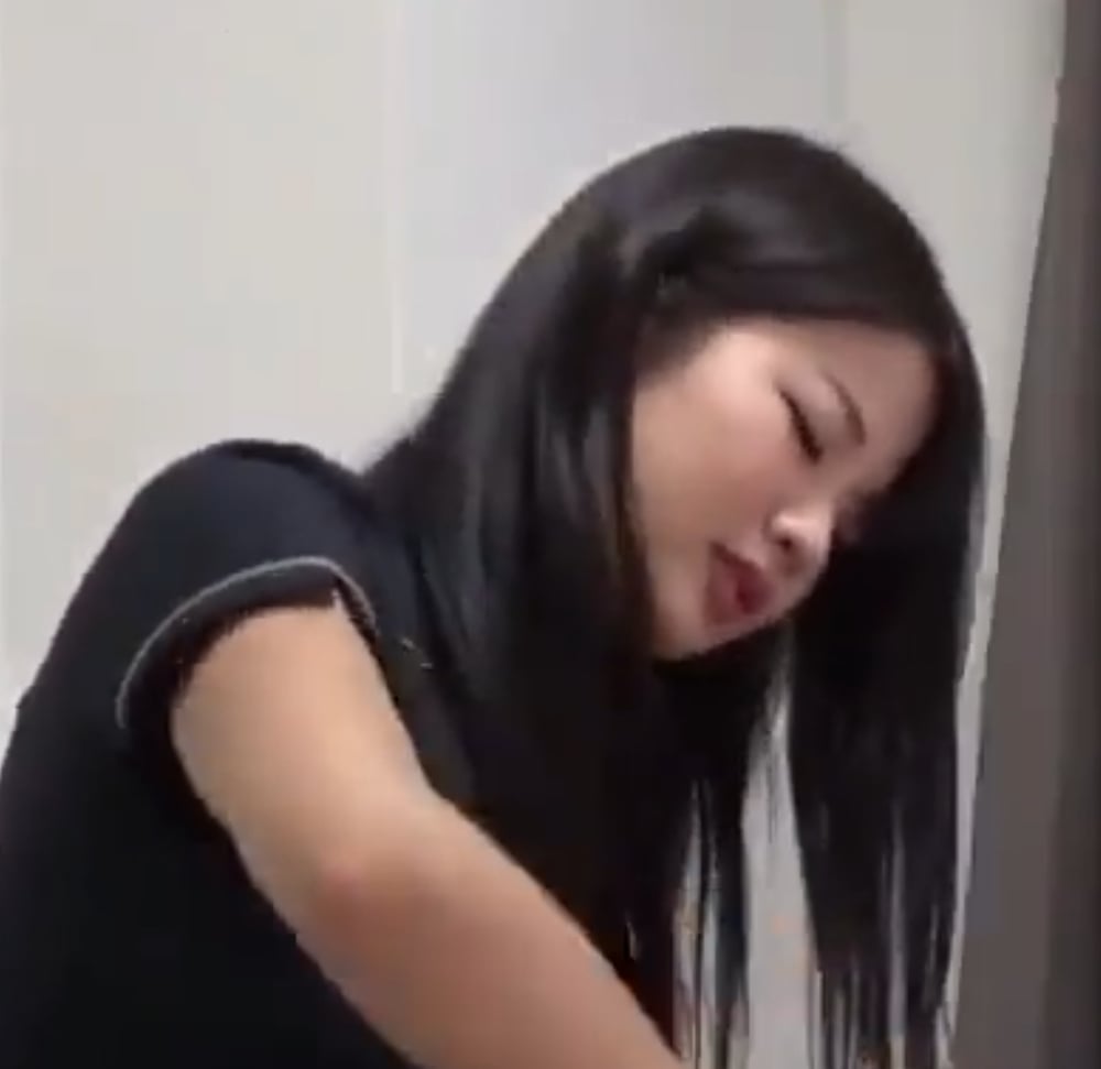 마사지사