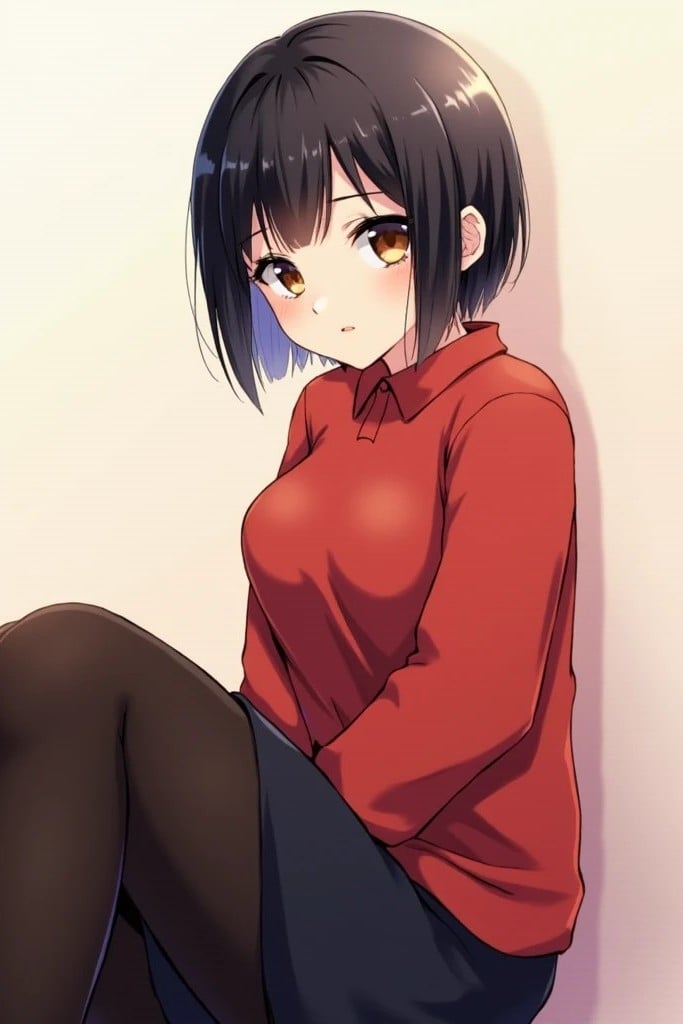 이유진