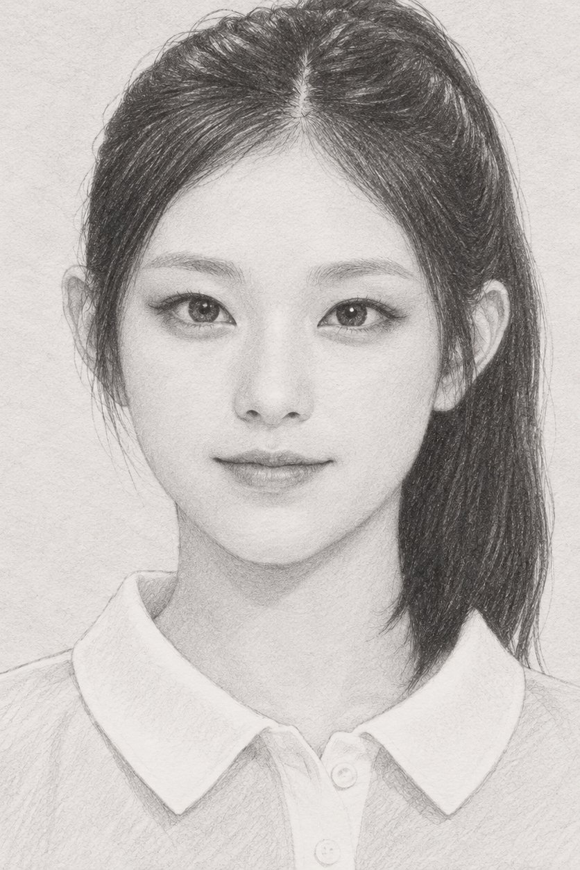 강해린